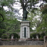 四国旅行 015