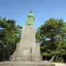 四国旅行 046