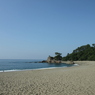 四国旅行 047