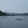 四国旅行 078