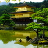 金閣寺