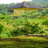 金閣寺