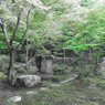 一乗寺周辺