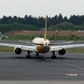 Flyscoot 777