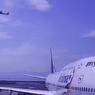 lufthansa