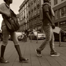 Street