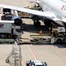 DELTA 747 DOWN(1)