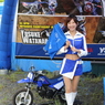 2014モトクロス藤沢