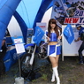 2014モトクロス藤沢