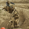 2014モトクロス藤沢