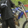 2014モトクロス藤沢