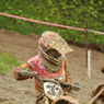 2014モトクロス藤沢