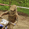 2014モトクロス藤沢
