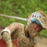 2014モトクロス藤沢