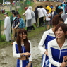 2014モトクロス藤沢
