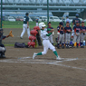 県大会1回戦07
