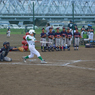 県大会1回戦08
