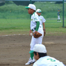県大会1回戦09