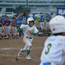 県大会1回戦10