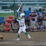 県大会1回戦11