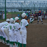 県大会1回戦13