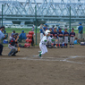 県大会1回戦14