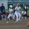 県大会1回戦15