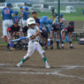 県大会1回戦16