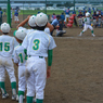 県大会1回戦18