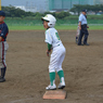 県大会1回戦19