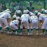 県大会1回戦20