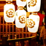 後祭　宵々山　3