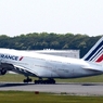 AIRFRANCE A380