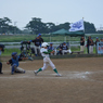 県大会 2回戦07