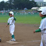 県大会 2回戦08