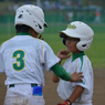 県大会 2回戦09