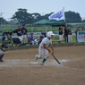 県大会 2回戦10