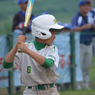 県大会 2回戦12