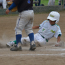 県大会 2回戦13