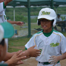 県大会 2回戦14