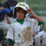 県大会 2回戦15