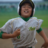 県大会 2回戦16