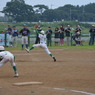 県大会 2回戦17