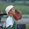 県大会 2回戦18