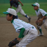 県大会 2回戦19
