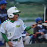 県大会 2回戦20