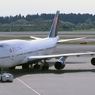 DELTA 747-400(3)