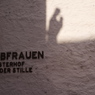 shadow of  prayer 