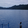 田沢湖