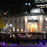 日本銀行大阪支店　Light　Up